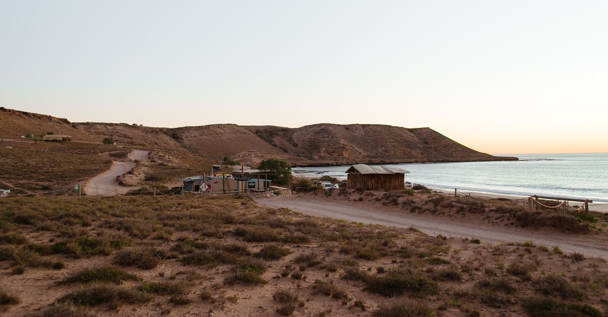 What's the fastest way to gain Echoes in Sunless Sea with Zubmariner? - Rural road along seashore with house What's the fastest way to gain Echoes in Sunless Sea with Zubmariner? - Rural road along seashore with house