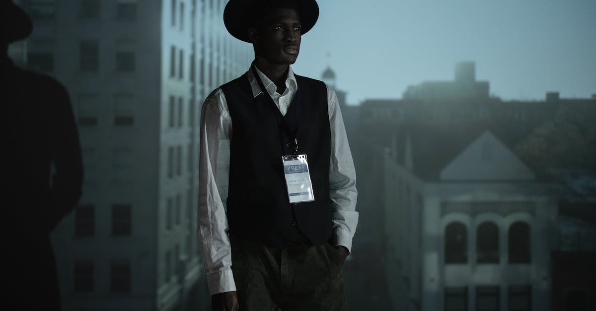 What's the ID of monster spawners in Minecraft Pocket Edition? - A Man Holding a Folded Newspaper 