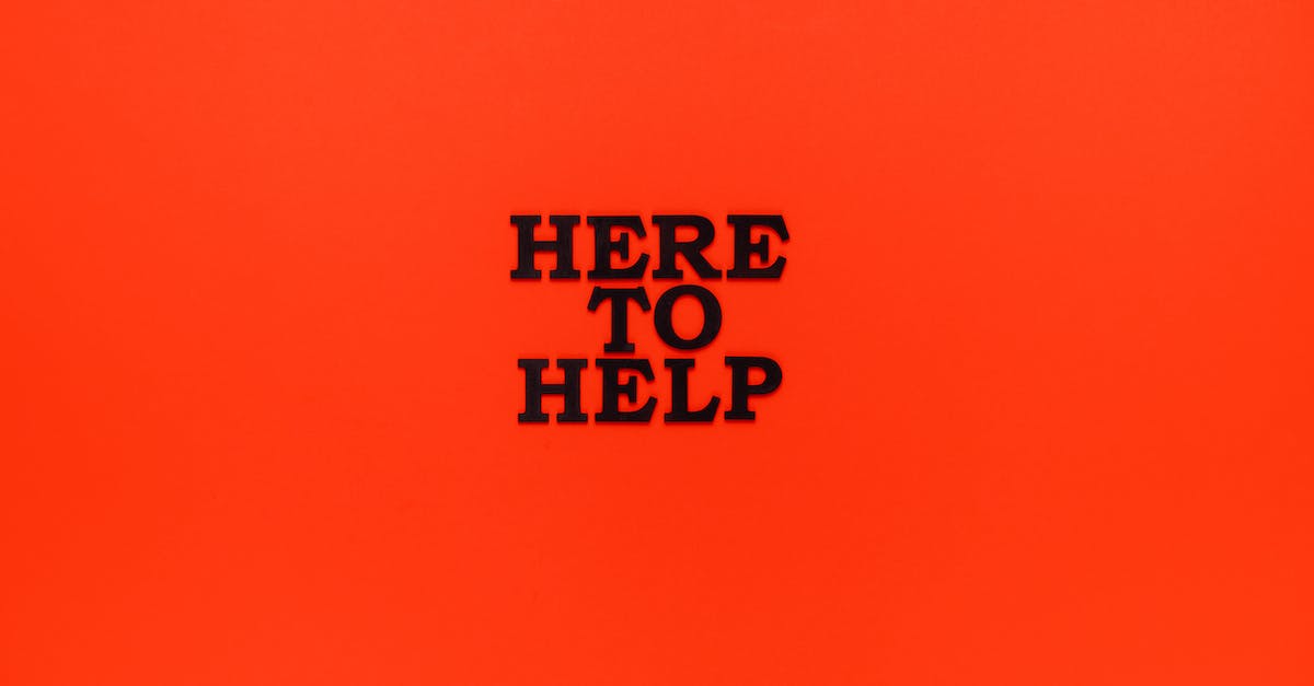What's the joke behind "Fiscally responsible mime"? - Black Letters on Red Background