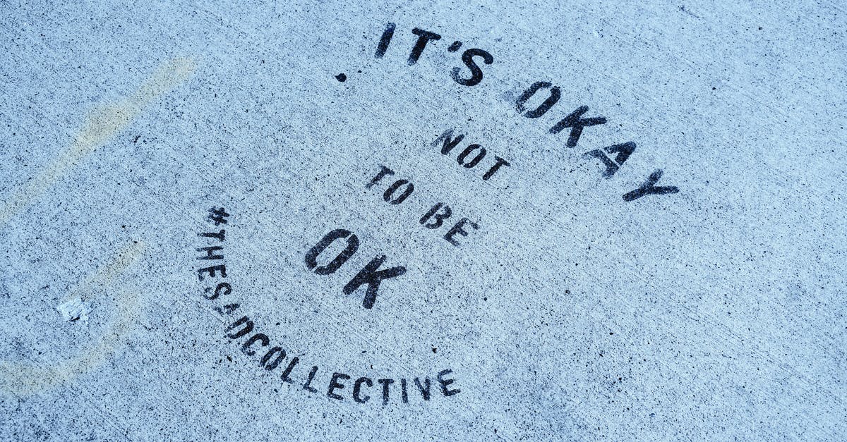 What's the logic behind the "Pimp my Rabbid" minigame? - Inspirational Message on Blue Concrete Pavement