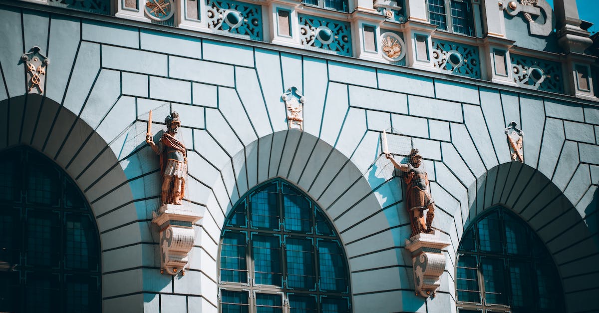 What's the logic behind Zelda's Octoball minigame? - Free stock photo of architectural building, architectural design, architecture