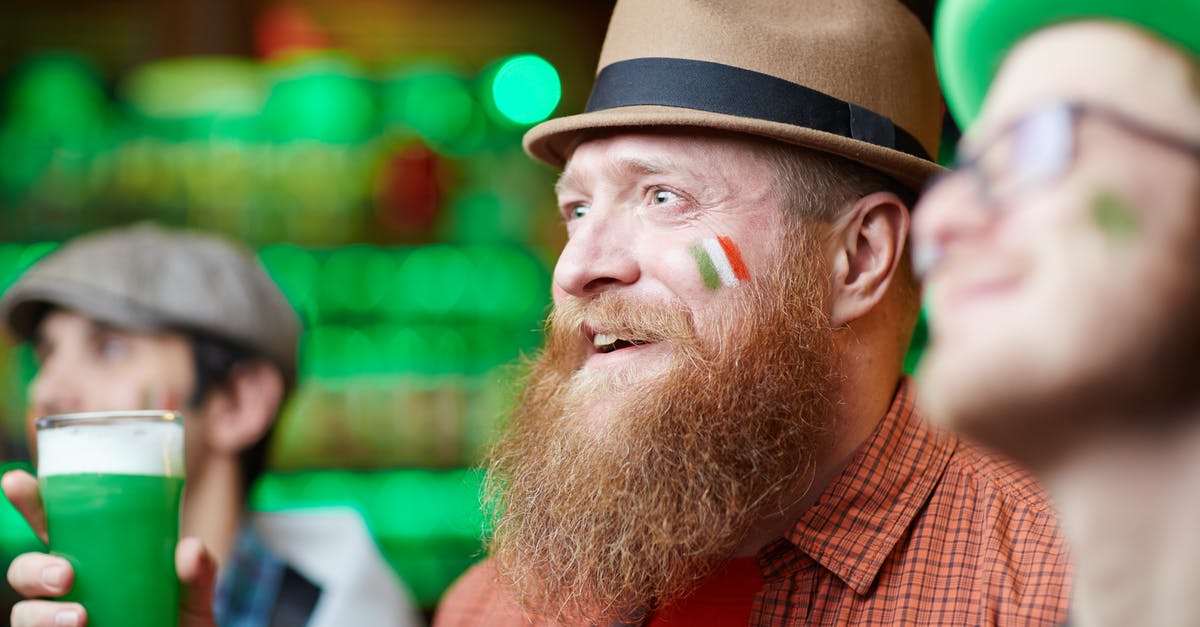 What's the maximum amount of side quests you can complete in Majora's Mask in a 3 day cycle? - Man in Fedora Hat With Drink in Hand What's the maximum amount of side quests you can complete in Majora's Mask in a 3 day cycle? - Man in Fedora Hat With Drink in Hand