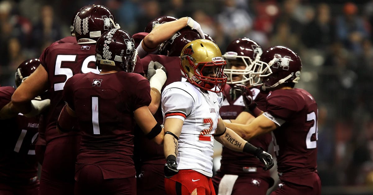 What's the maximum Directive Score a player can have? - Gathering Football Players What's the maximum Directive Score a player can have? - Gathering Football Players