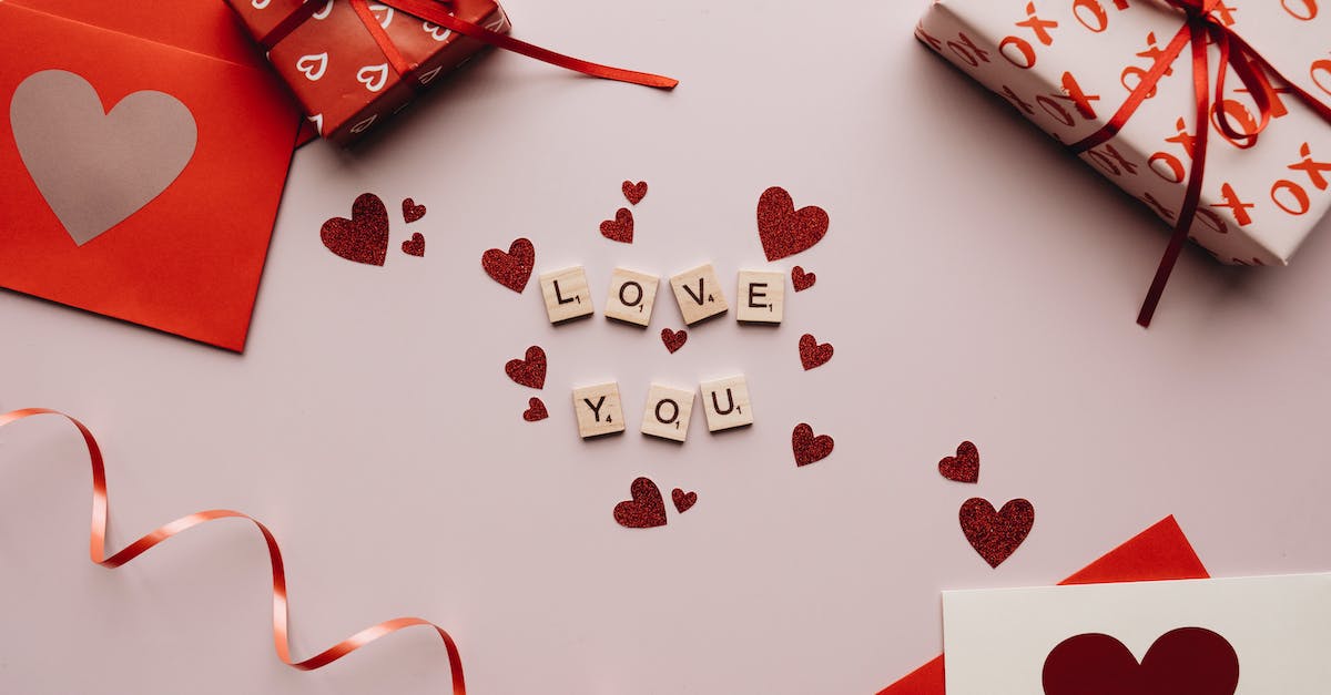 What's the maximum number of Quarries/Farm/Woodcutters can you build? - Love You Text and Gifts on the Table