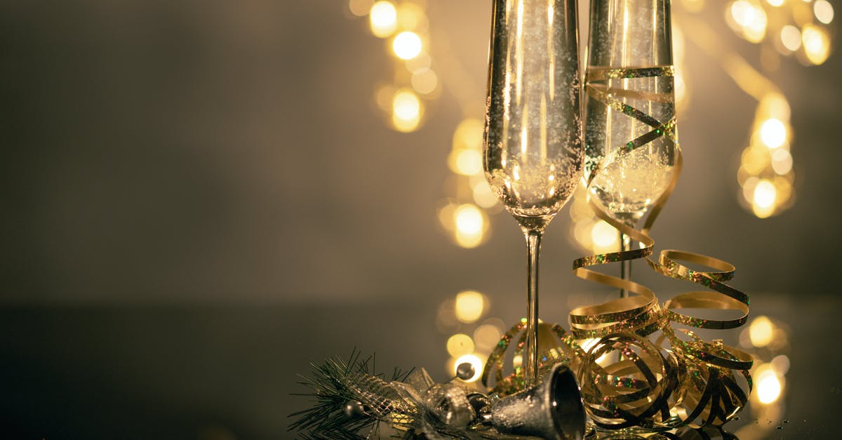 What's the maximum possible Attack/Defense/Light level for Year 2 with TTK? - Close-Up Of Two Flute Glasses Filled With Sparkling Wine Wuth Ribbons And Christmas Decor What's the maximum possible Attack/Defense/Light level for Year 2 with TTK? - Close-Up Of Two Flute Glasses Filled With Sparkling Wine Wuth Ribbons And Christmas Decor