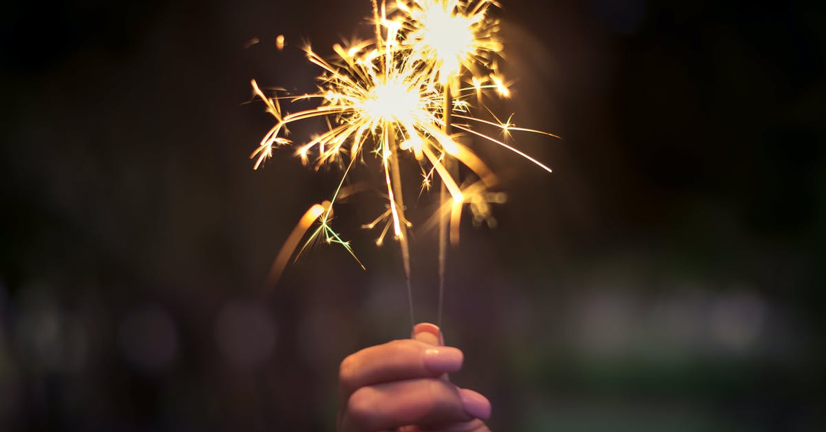 What's the maximum possible Attack/Defense/Light level for Year 2 with TTK? - Person Holding Lighted Sparkler What's the maximum possible Attack/Defense/Light level for Year 2 with TTK? - Person Holding Lighted Sparkler