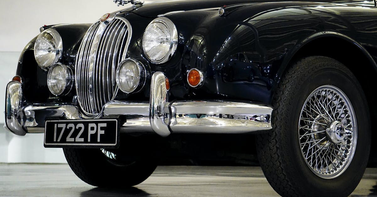 What's the most powerful attack in Overwatch when all possible buffs are stacked? - Black Vintage Car What's the most powerful attack in Overwatch when all possible buffs are stacked? - Black Vintage Car