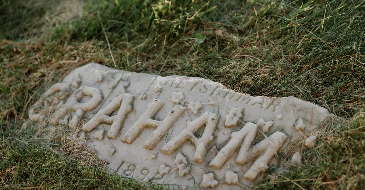 What's the name of the highest level of Cold? - White Concrete Stone on Green Grass