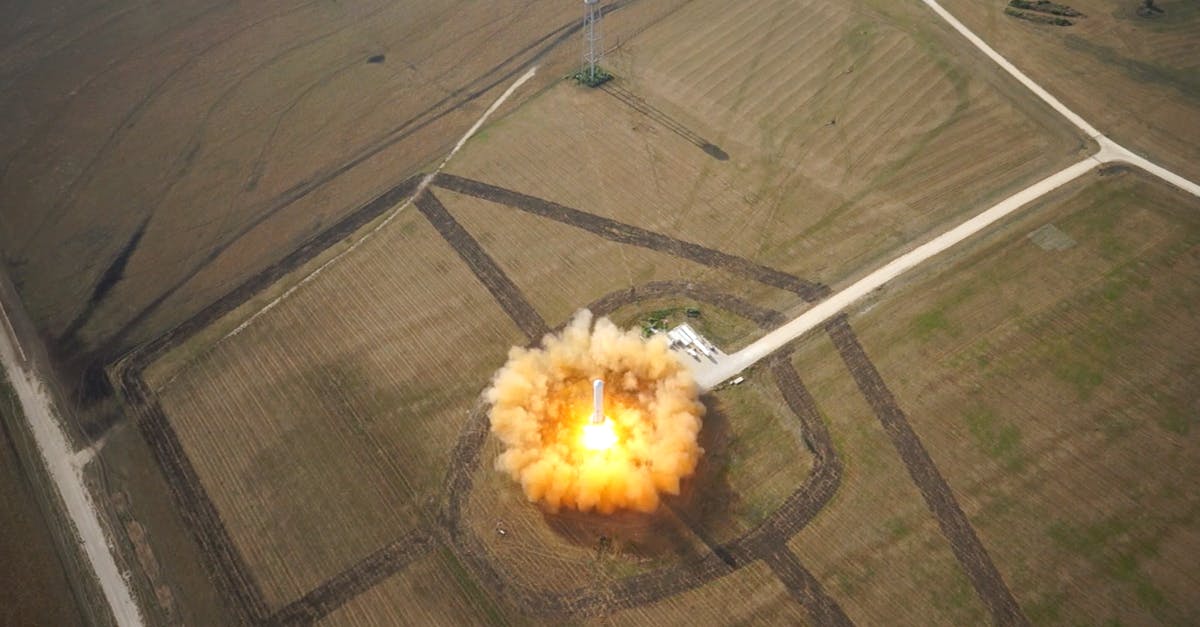 What's the point of the Quad Rocket alt-fire? - Free stock photo of discovery, fire, galaxy What's the point of the Quad Rocket alt-fire? - Free stock photo of discovery, fire, galaxy