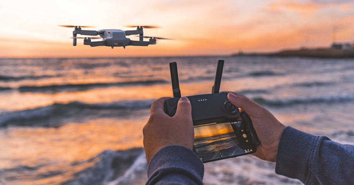 What's the Practicum in Advance Alchemy quest reward? - Photo Of Drone During Dawn What's the Practicum in Advance Alchemy quest reward? - Photo Of Drone During Dawn
