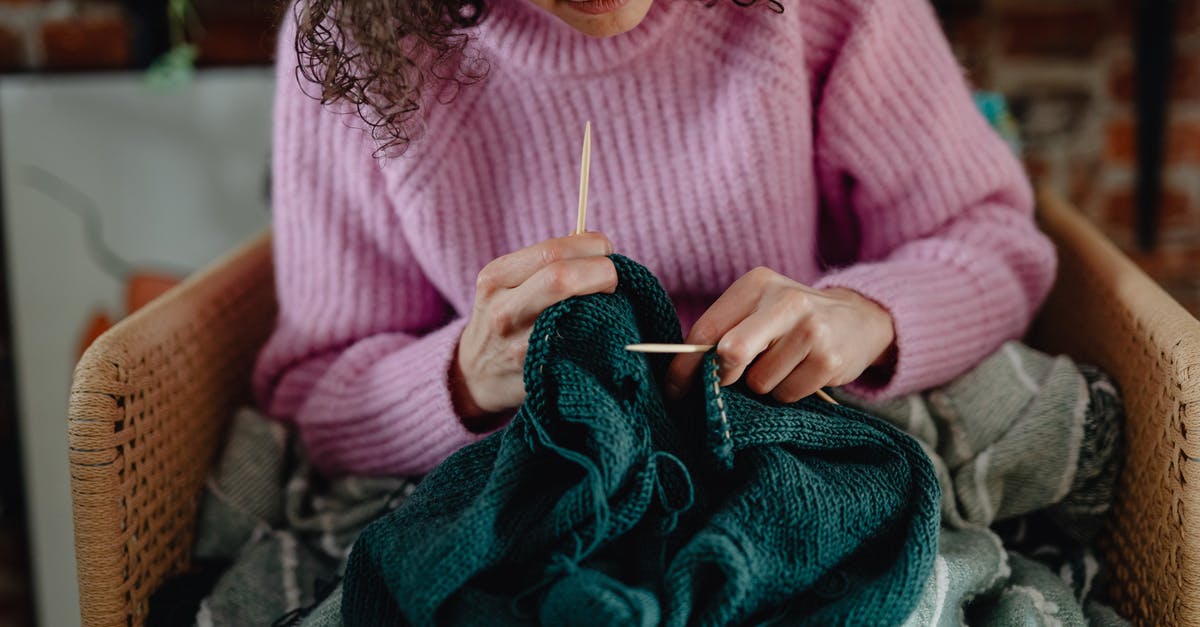 What's the purpose of sitting down in Fallout 4? - Free stock photo of child, family, fashion