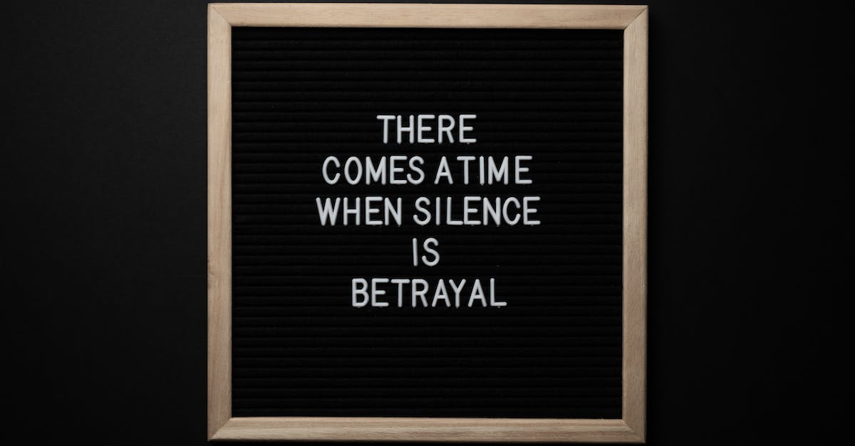 What's the right term for the list of "X killed Y with Z" messages in a multiplayer shooter? - From above chalkboard with THERE COMES A TIME WHEN SILENCE IS BETRAYAL inscription on black background