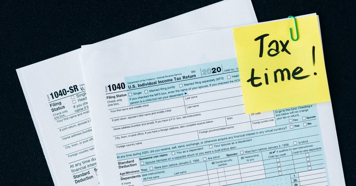 What's the time limit for turns in Words With Friends? - Tax Documents on the Table What's the time limit for turns in Words With Friends? - Tax Documents on the Table