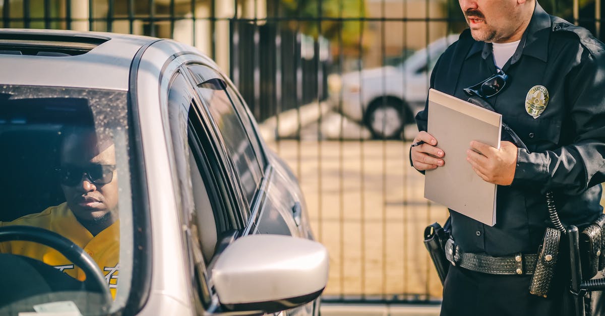 What's this badge? - Free stock photo of 911, adult, airplane What's this badge? - Free stock photo of 911, adult, airplane