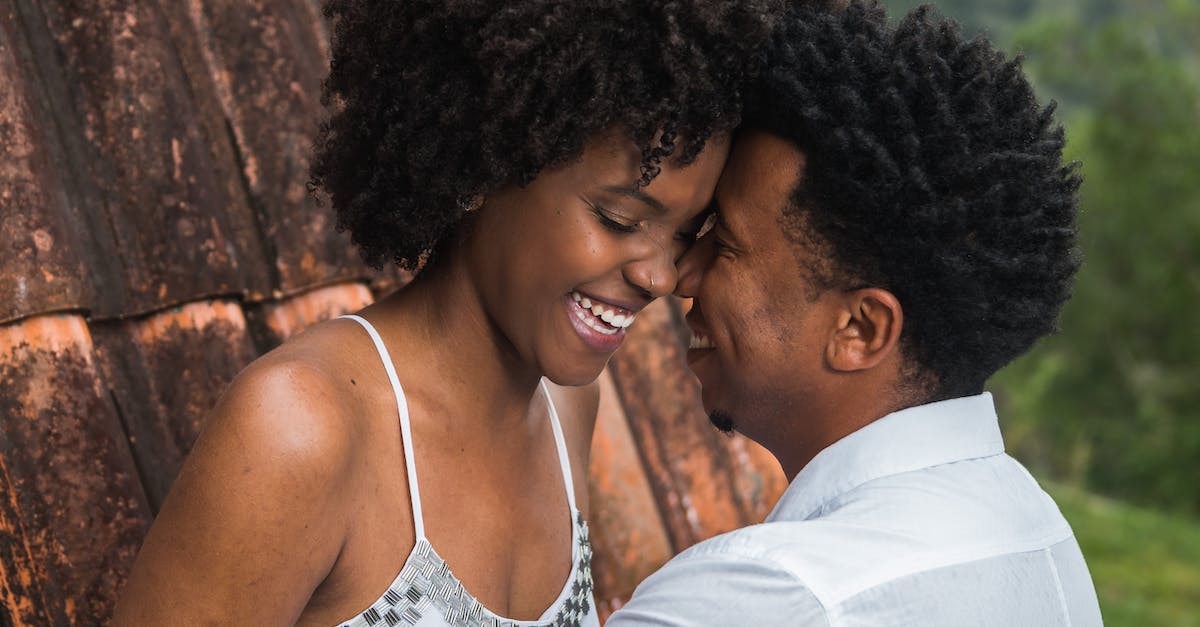 What abilities are affected by Radiance? - Woman in White Spaghetti Strap Top Smiling What abilities are affected by Radiance? - Woman in White Spaghetti Strap Top Smiling