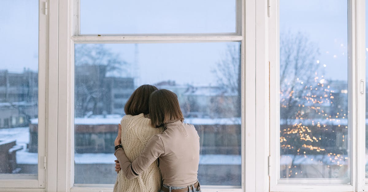 What abilities are affected by Radiance? - Free stock photo of 14 february, adult, alone What abilities are affected by Radiance? - Free stock photo of 14 february, adult, alone