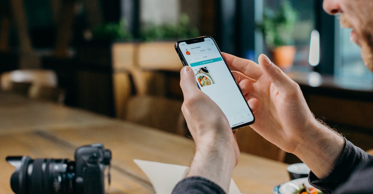 What abilities grant the user AP? - Man Using Smartphone