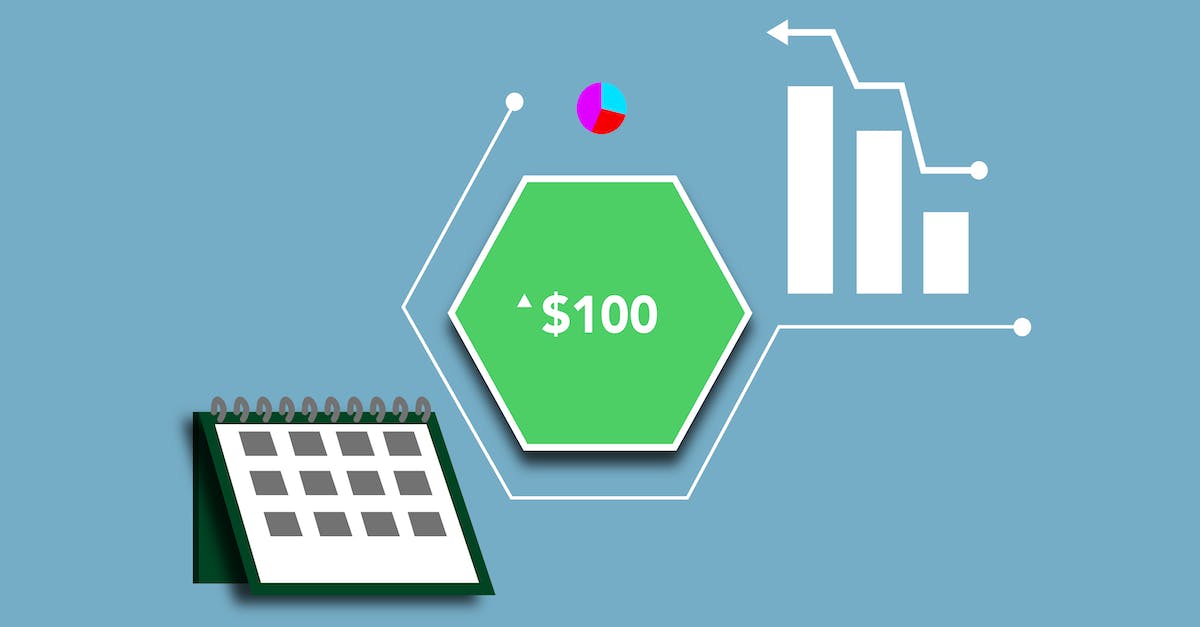 What actions result in gaining DNA? - Economic concept shown on illustration with statistic graph and charts around hundred dollars demonstrating growth of currency over time What actions result in gaining DNA? - Economic concept shown on illustration with statistic graph and charts around hundred dollars demonstrating growth of currency over time