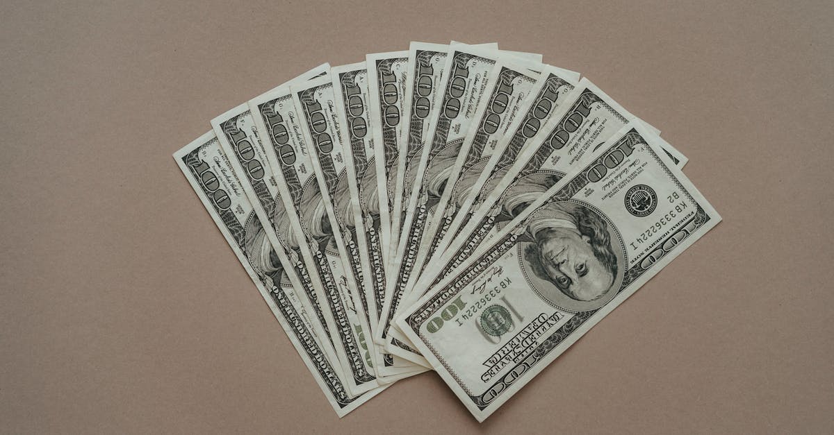 What additional features do you get after spending five dollars on Steam? - US Dollar Bills