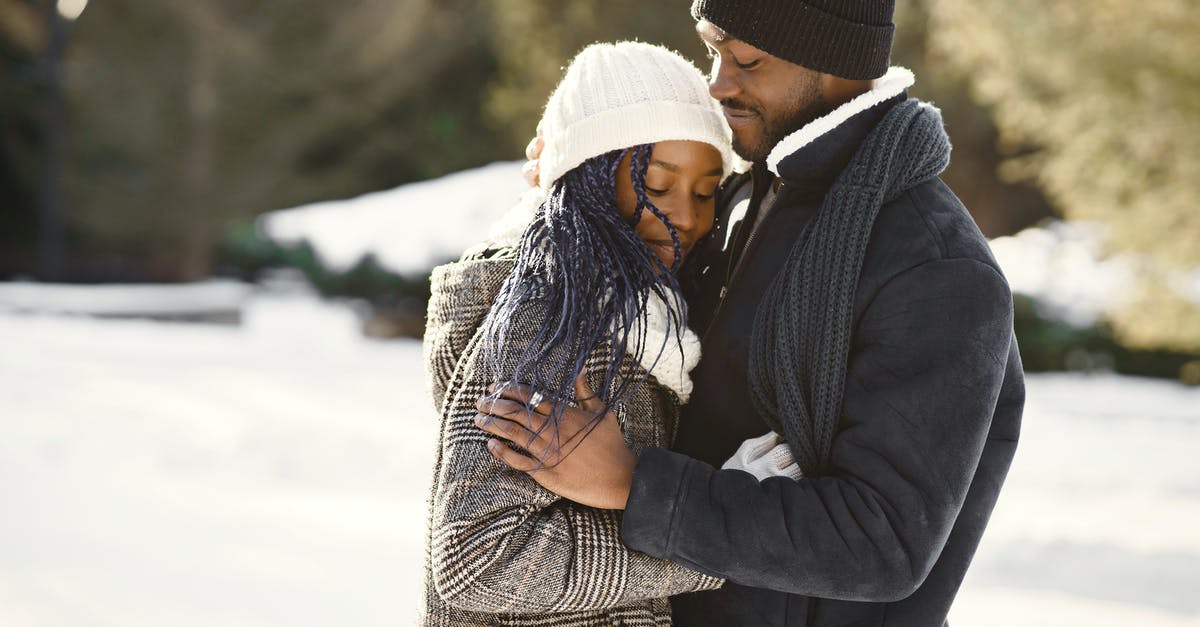 What affects a trader/store generating caps? - A Couple Embracing Each Other with Their Eyes Closed