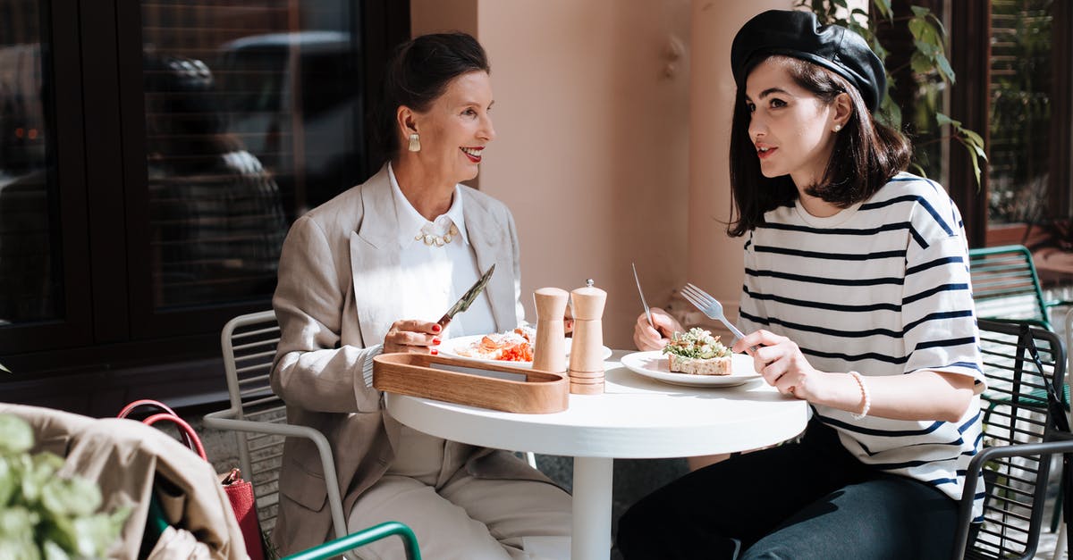What Al Bhed primers are missable? [duplicate] - Free stock photo of adult, brunch, coffee
