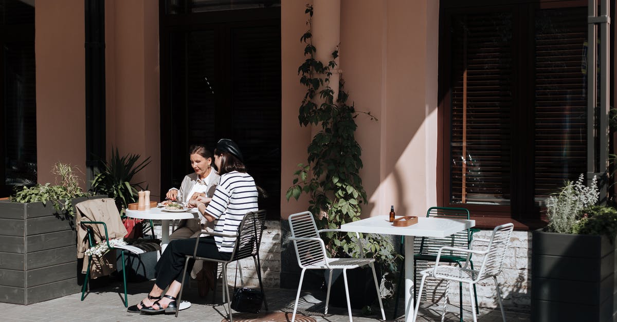 What Al Bhed primers are missable? [duplicate] - Free stock photo of brunch, chair, coffee