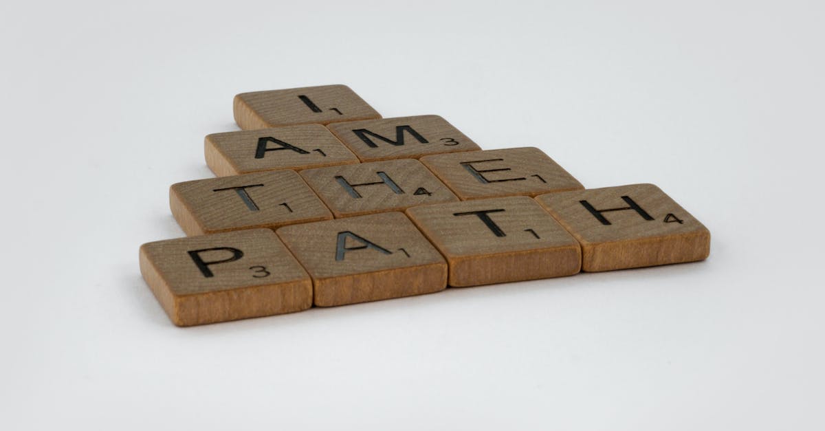 What am I supposed to do in Riddler's "Drain Pain" challenge? - Close-Up Shot of Scrabble Tiles on a White Surface What am I supposed to do in Riddler's "Drain Pain" challenge? - Close-Up Shot of Scrabble Tiles on a White Surface