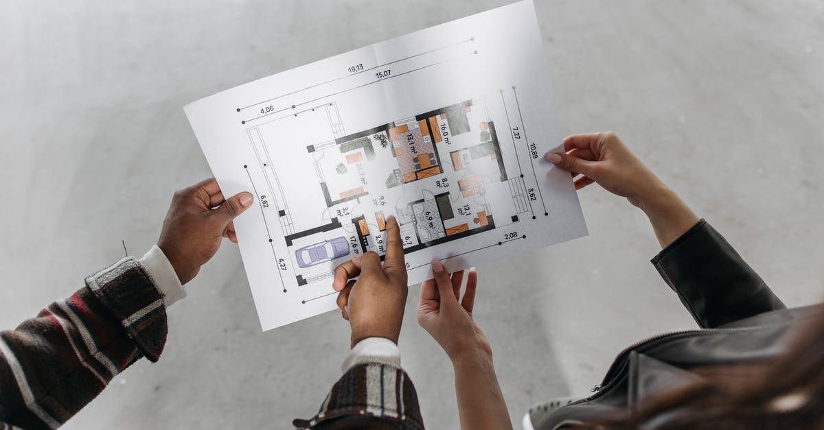 What anti-cheating measures does pokemon have? - Couple Holding Blueprint of a House What anti-cheating measures does pokemon have? - Couple Holding Blueprint of a House