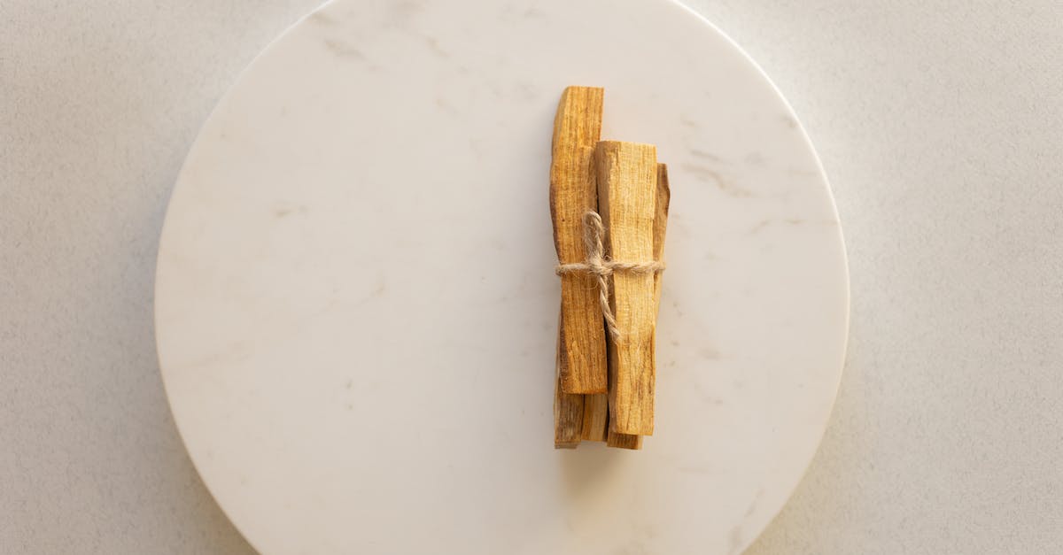 What are alchemy ingredients used for beyond the initial creation of a potion? - Brown Wooden Sticks on White Round Plate What are alchemy ingredients used for beyond the initial creation of a potion? - Brown Wooden Sticks on White Round Plate