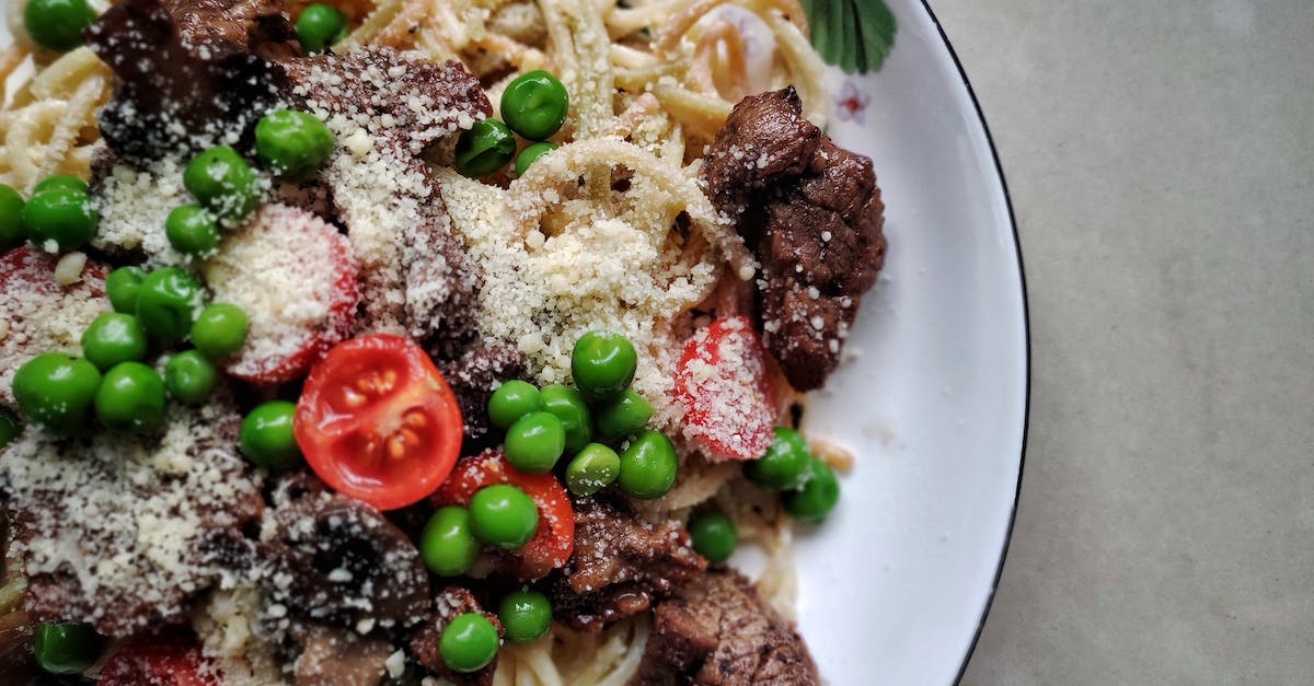 What are alchemy ingredients used for beyond the initial creation of a potion? - Pasta With Sauce on White Ceramic Plate What are alchemy ingredients used for beyond the initial creation of a potion? - Pasta With Sauce on White Ceramic Plate