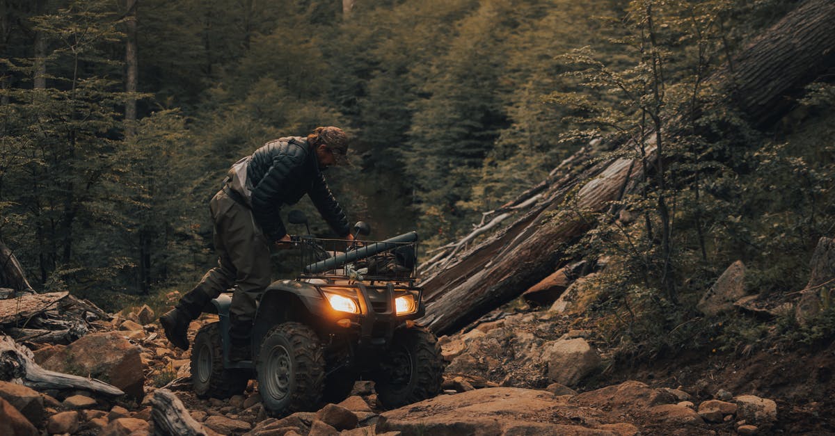 What are all the Accolades? - Free stock photo of action, adult, adventure What are all the Accolades? - Free stock photo of action, adult, adventure