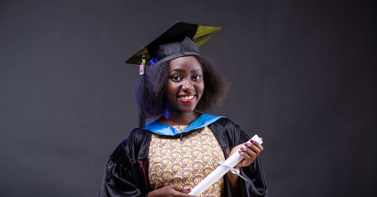 What are all the achievements in WWF? - Woman in Academic Dress and Academic Hat What are all the achievements in WWF? - Woman in Academic Dress and Academic Hat