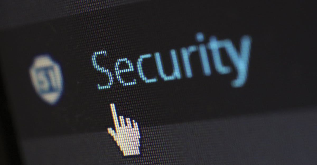What are all the effects of hacking a system? - Security Logo