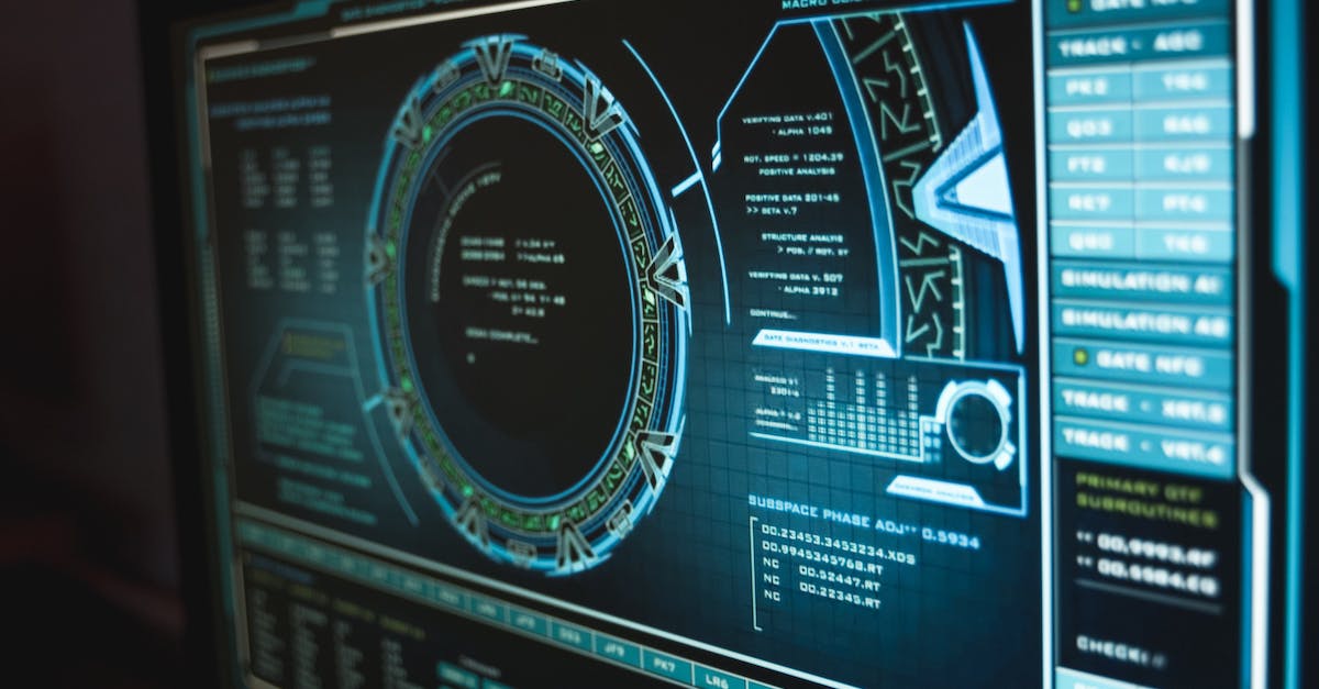 What are all the effects of hacking a system? - Close-Up View of System Hacking What are all the effects of hacking a system? - Close-Up View of System Hacking