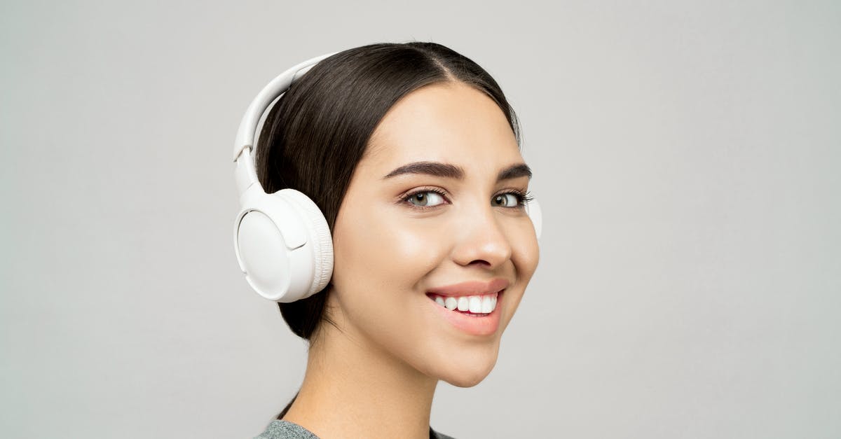 What are all the friendly and enemy ultimate sounds? - Lovely Lady Wearing a White Headphones What are all the friendly and enemy ultimate sounds? - Lovely Lady Wearing a White Headphones