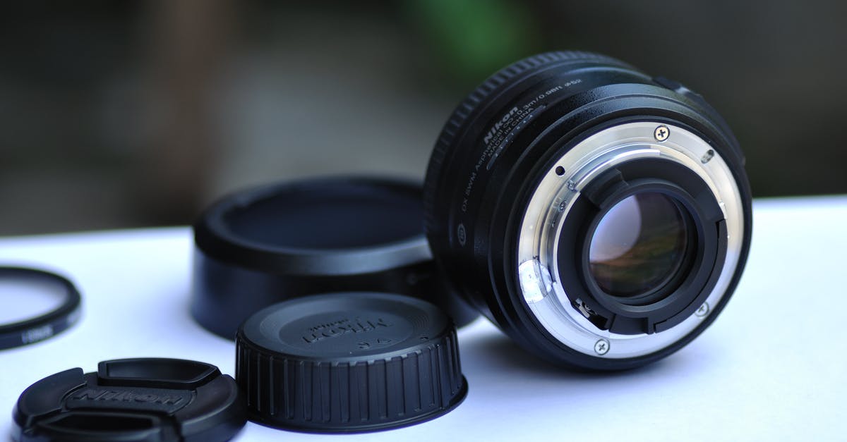 What are all the locations of photo opportunities in Life is Strange Episode 1: Chrysalis? - Selective Focus Photography of Disassembled Camera Telephoto Lens What are all the locations of photo opportunities in Life is Strange Episode 1: Chrysalis? - Selective Focus Photography of Disassembled Camera Telephoto Lens