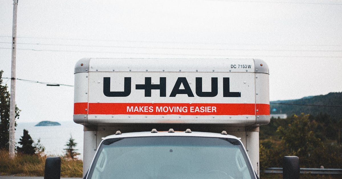 What are all the milestones for the Wii U version? - Free stock photo of accident, bus, business What are all the milestones for the Wii U version? - Free stock photo of accident, bus, business