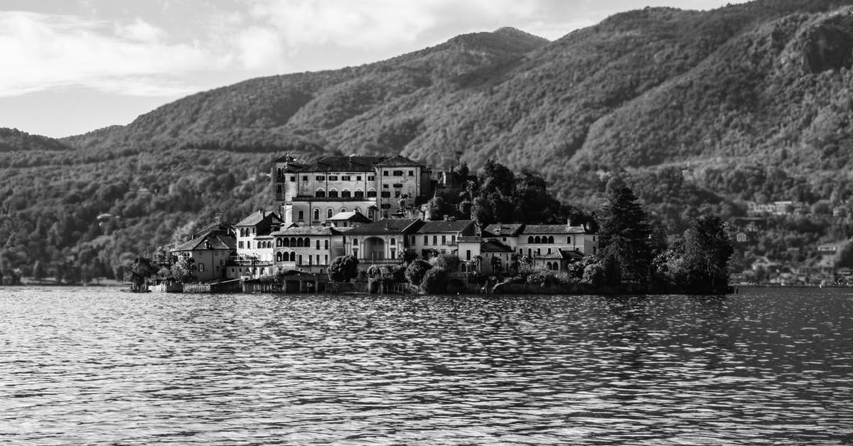 What are all the modifiers in raid mode of Resident Evil: Revelations 2 - Grayscale Photo of Building Near Body of Water What are all the modifiers in raid mode of Resident Evil: Revelations 2 - Grayscale Photo of Building Near Body of Water