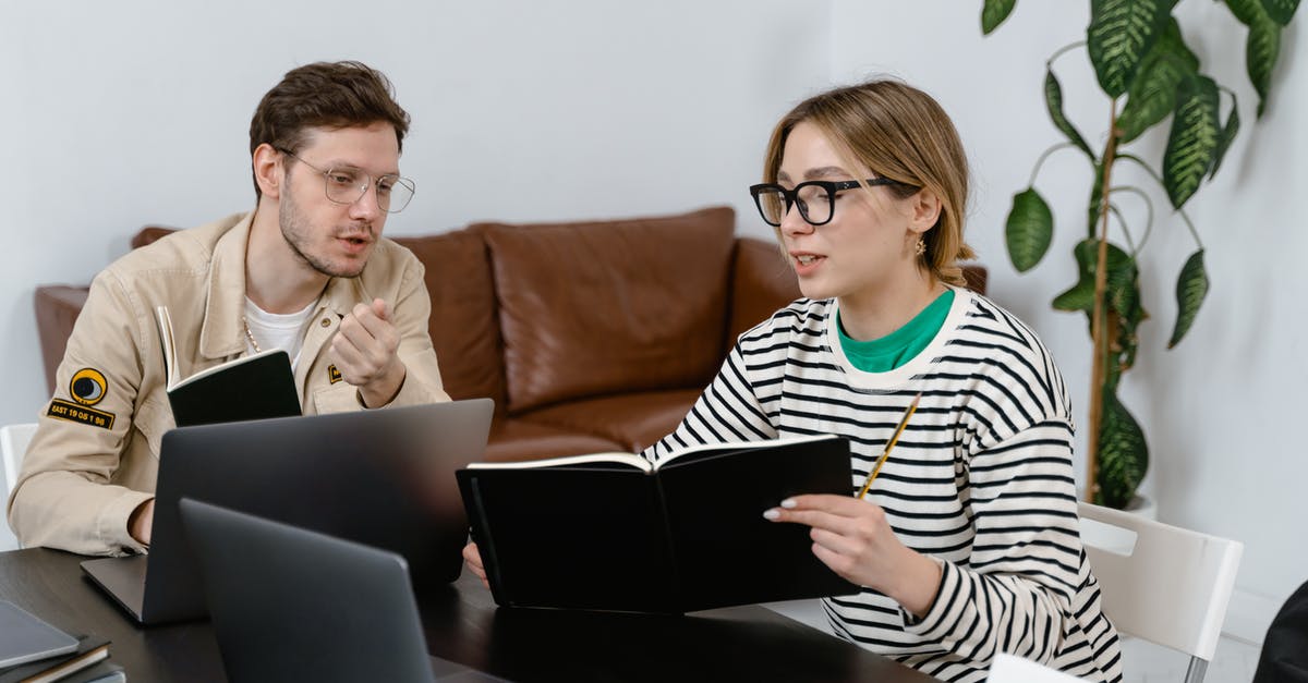 What are all the multi-step tasks in The Skeld, Polus and MIRA HQ? - Man and Woman Discussing in Workplace What are all the multi-step tasks in The Skeld, Polus and MIRA HQ? - Man and Woman Discussing in Workplace