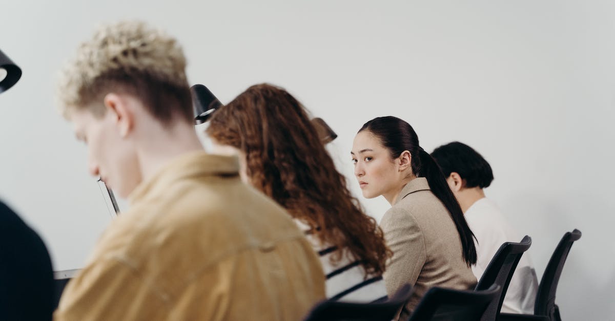 What are all the multi-step tasks in The Skeld, Polus and MIRA HQ? - People Sitting on a Chair Working