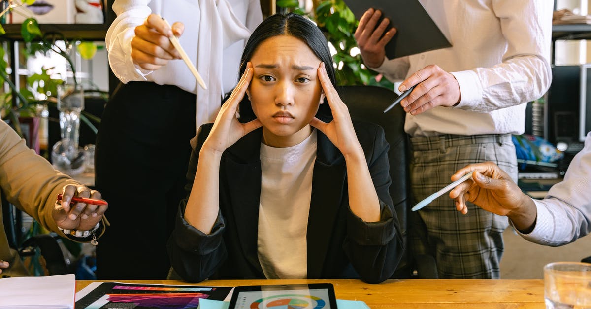 What are all the multi-step tasks in The Skeld, Polus and MIRA HQ? - An Employee Feeling the Pressure in the Office What are all the multi-step tasks in The Skeld, Polus and MIRA HQ? - An Employee Feeling the Pressure in the Office