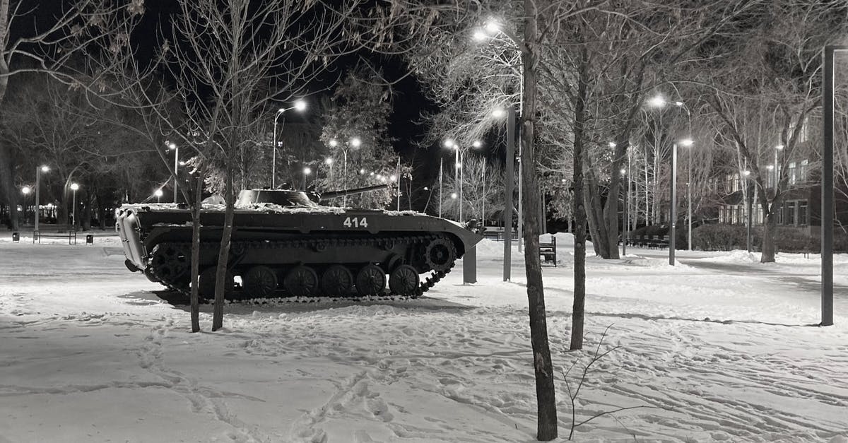 What are all the passive weapon effects in COD: Cold War (Zombies)? - Grayscale Photo of a Tank Near Trees What are all the passive weapon effects in COD: Cold War (Zombies)? - Grayscale Photo of a Tank Near Trees