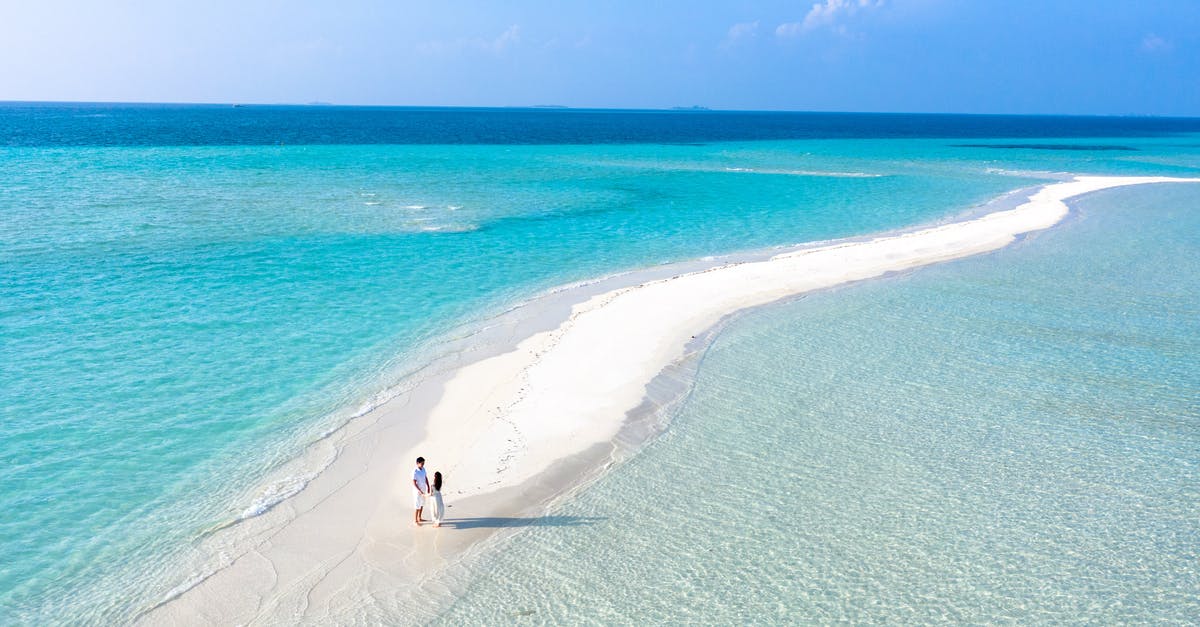 What are all the ways to get stardust in Pokémon Go? - Couple on Sandy Beach Surrounded by Beautiful Blue Ocean What are all the ways to get stardust in Pokémon Go? - Couple on Sandy Beach Surrounded by Beautiful Blue Ocean