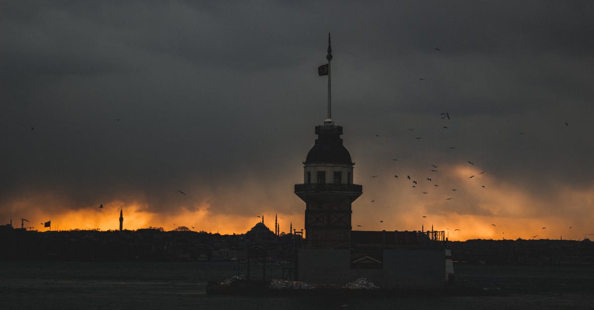 What are Bastion's birds' names? - Silhouette of Building during Sunset What are Bastion's birds' names? - Silhouette of Building during Sunset