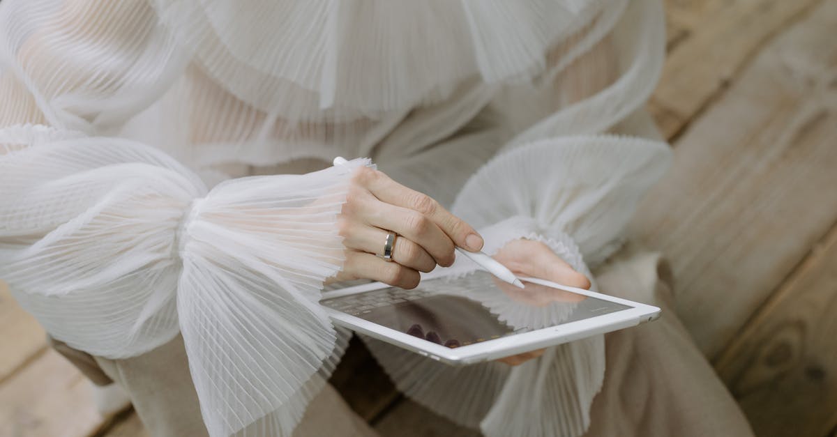 What are cost-effective uses of gems? - Person in White Long Sleeve Shirt Holding White Pen