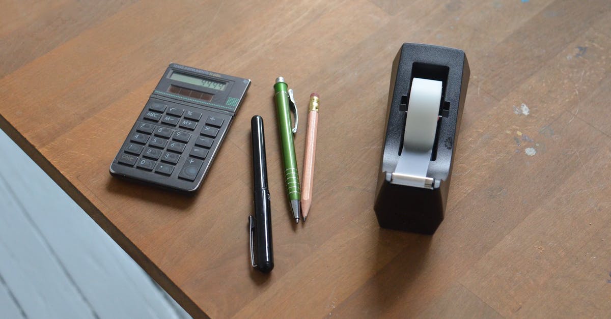 What are CS:GO item float values, and do I calculate them? - Stationary on brown office table