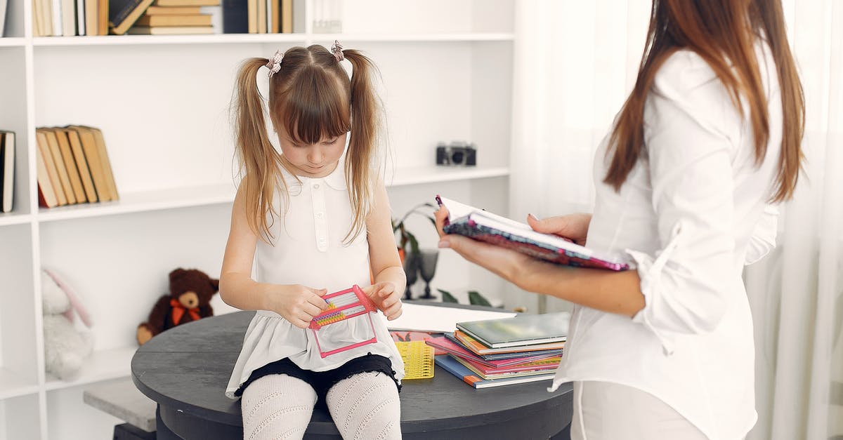 What are CS:GO item float values, and do I calculate them? - Little child in white dress using abacus for mental arithmetic while sitting on black round table with textbooks and school items against bookshelf during home education with crop young female tutor standing near with diary in hands What are CS:GO item float values, and do I calculate them? - Little child in white dress using abacus for mental arithmetic while sitting on black round table with textbooks and school items against bookshelf during home education with crop young female tutor standing near with diary in hands