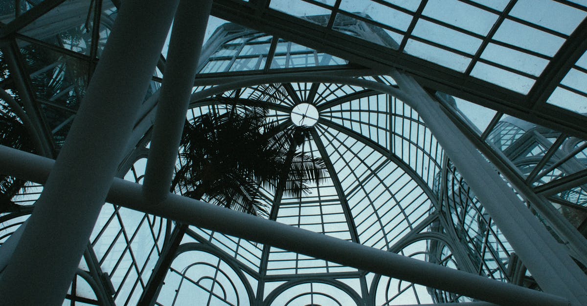 What are familia metals for? - Low Angle Photo Of Metal Structure