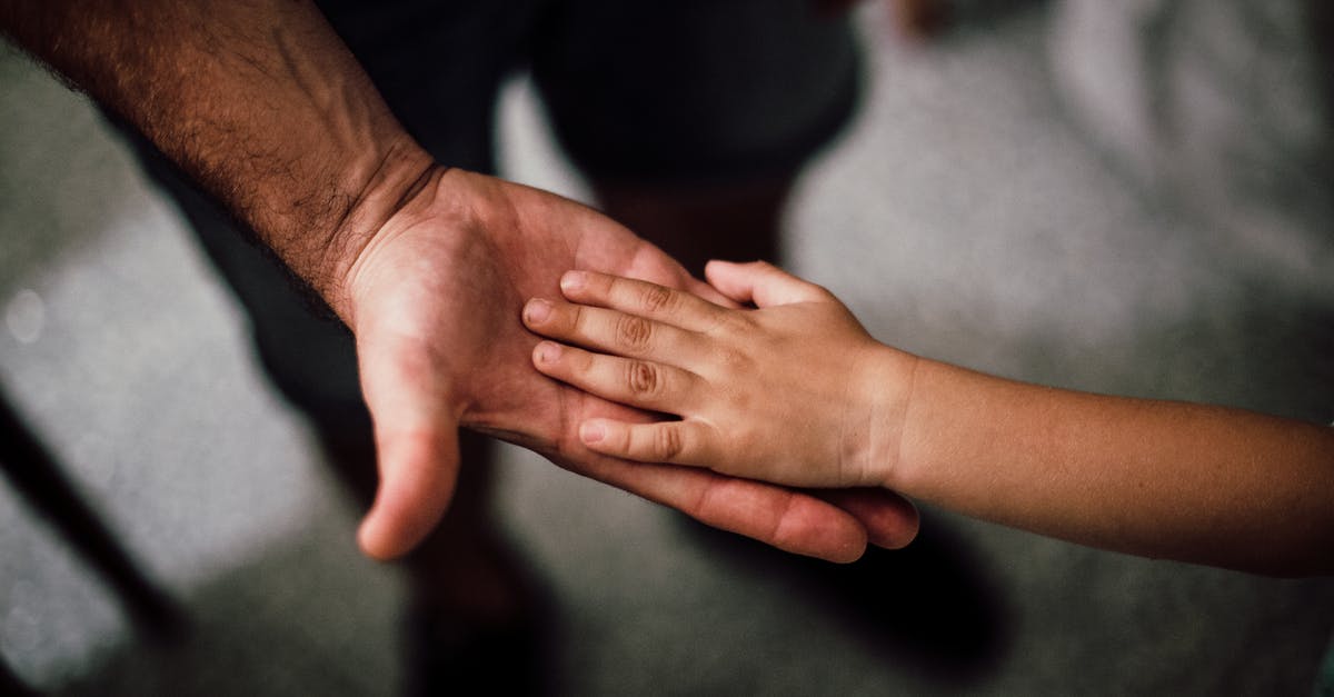 What are good sources for Lamplighter's Beeswax? - Selective Focus Photography of Child's Hand What are good sources for Lamplighter's Beeswax? - Selective Focus Photography of Child's Hand