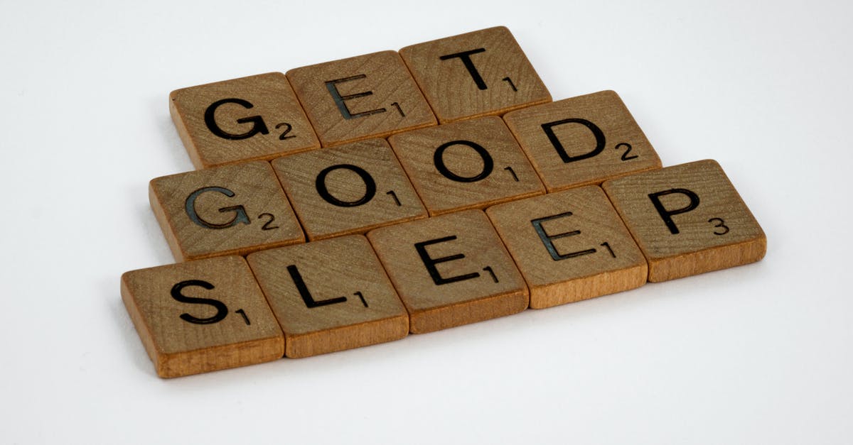 What are good strategies for Master Quest rule "Don't Get Hit!" missions? - Scrabble Tiles on White Surface What are good strategies for Master Quest rule "Don't Get Hit!" missions? - Scrabble Tiles on White Surface